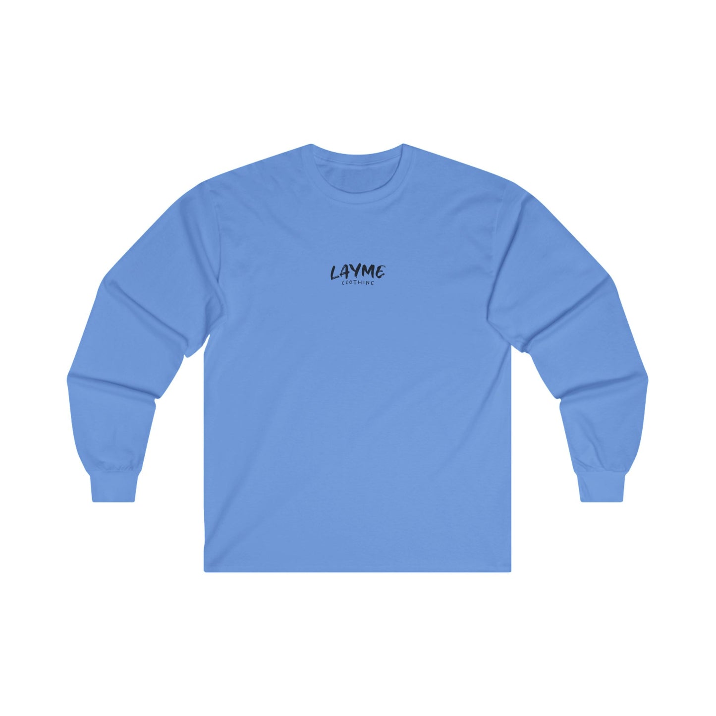 Layme Long Sleeve