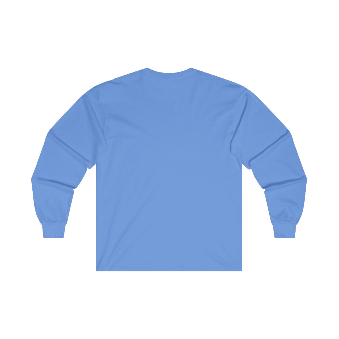 Layme Long Sleeve