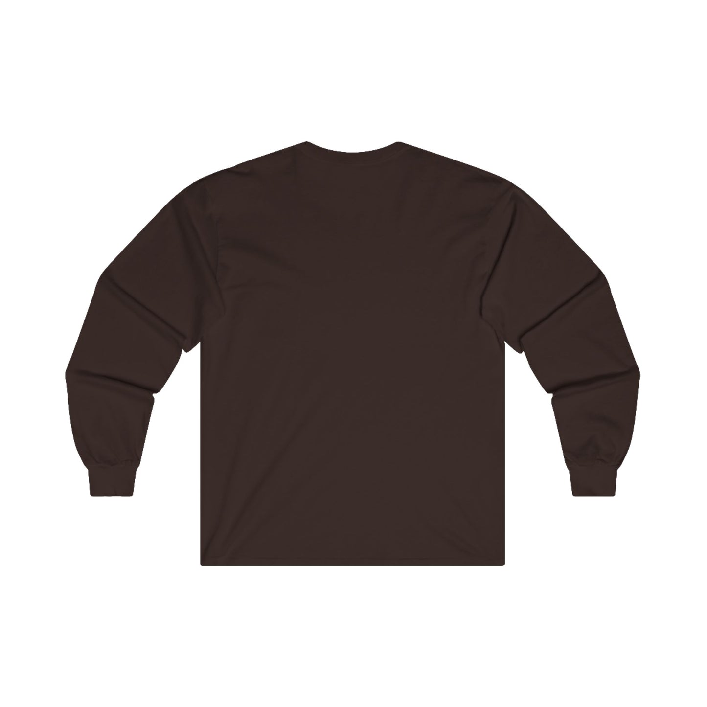 Layme Long Sleeve