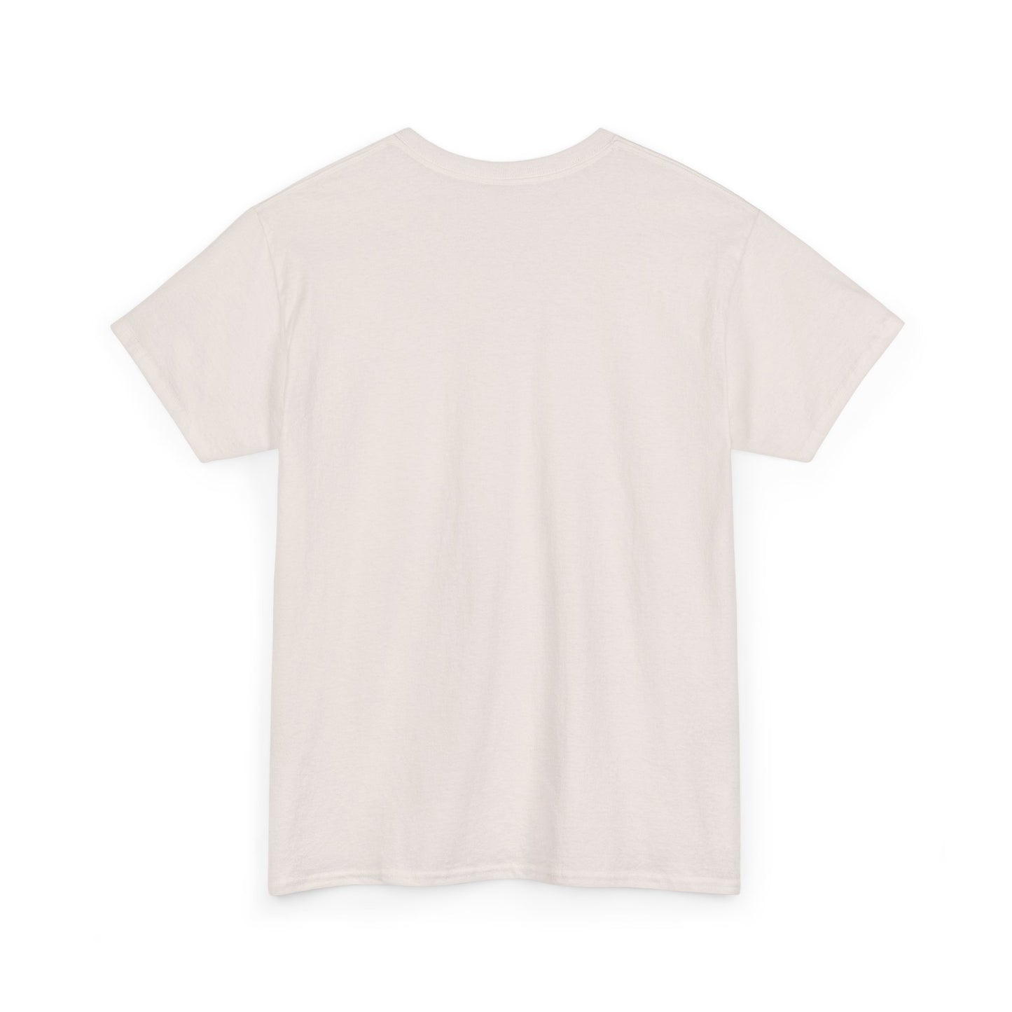 Layme Clothing Basic Tee