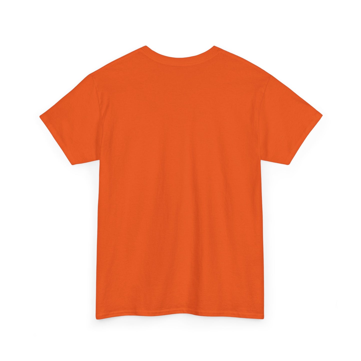 Layme Clothing Basic Tee