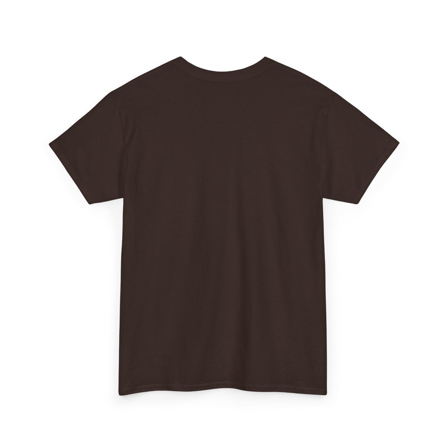 Layme Clothing Basic Tee