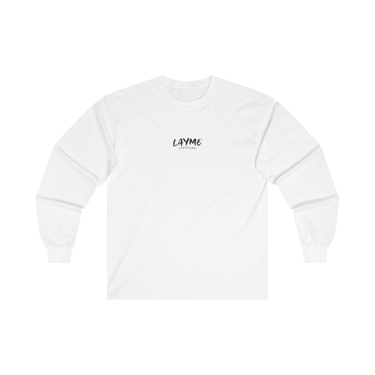 Layme Long Sleeve