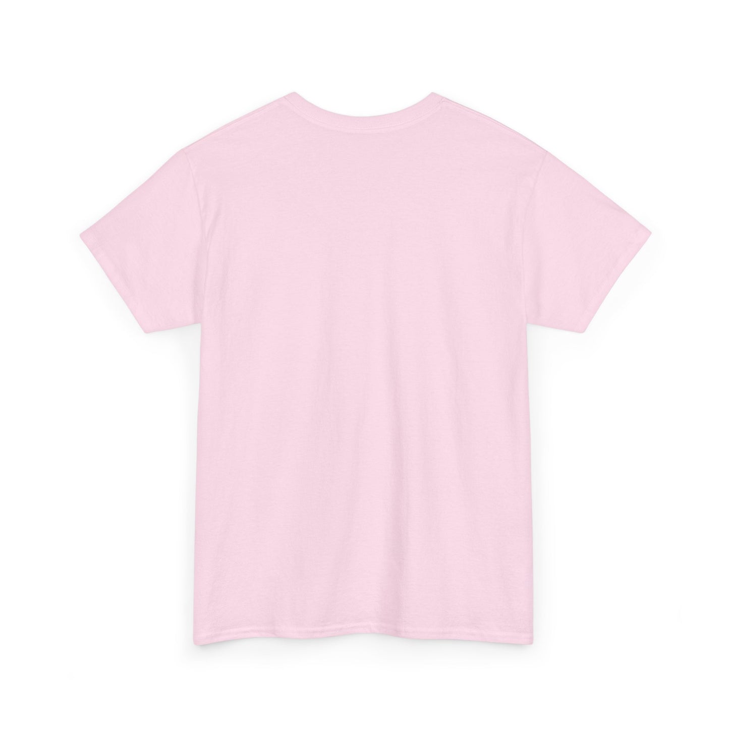 Layme Clothing Basic Tee