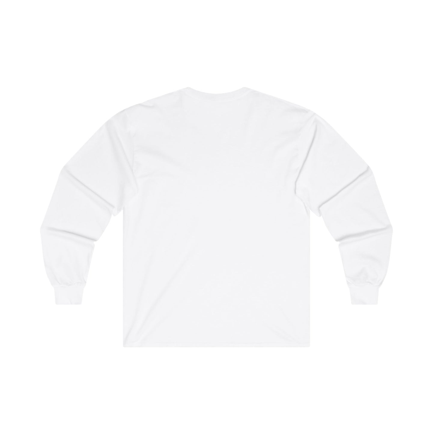 Layme Long Sleeve