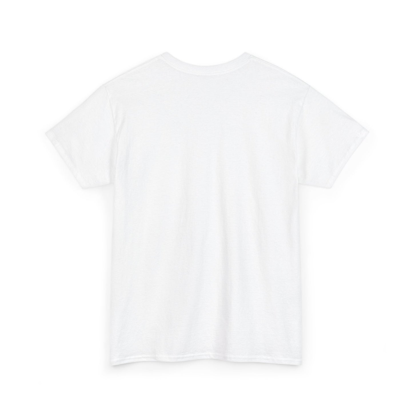 Layme Clothing Basic Tee