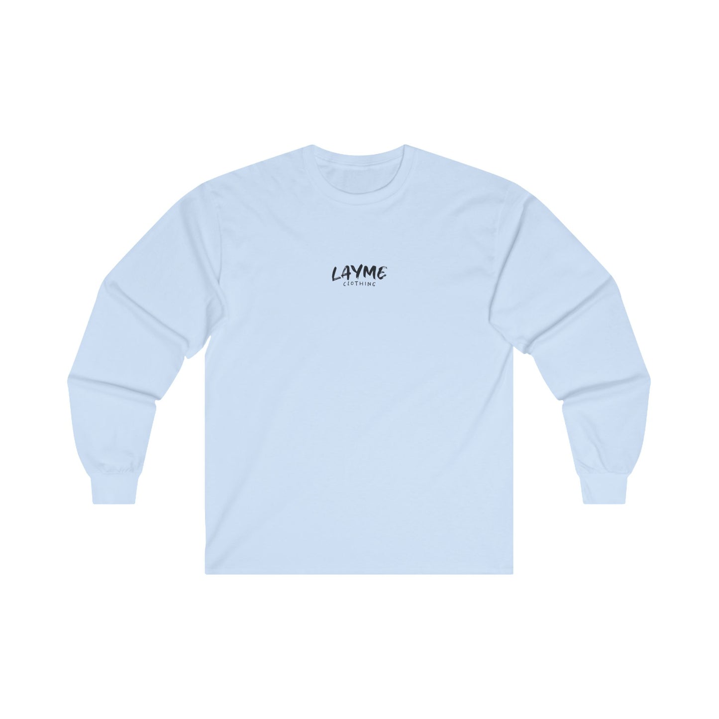 Layme Long Sleeve