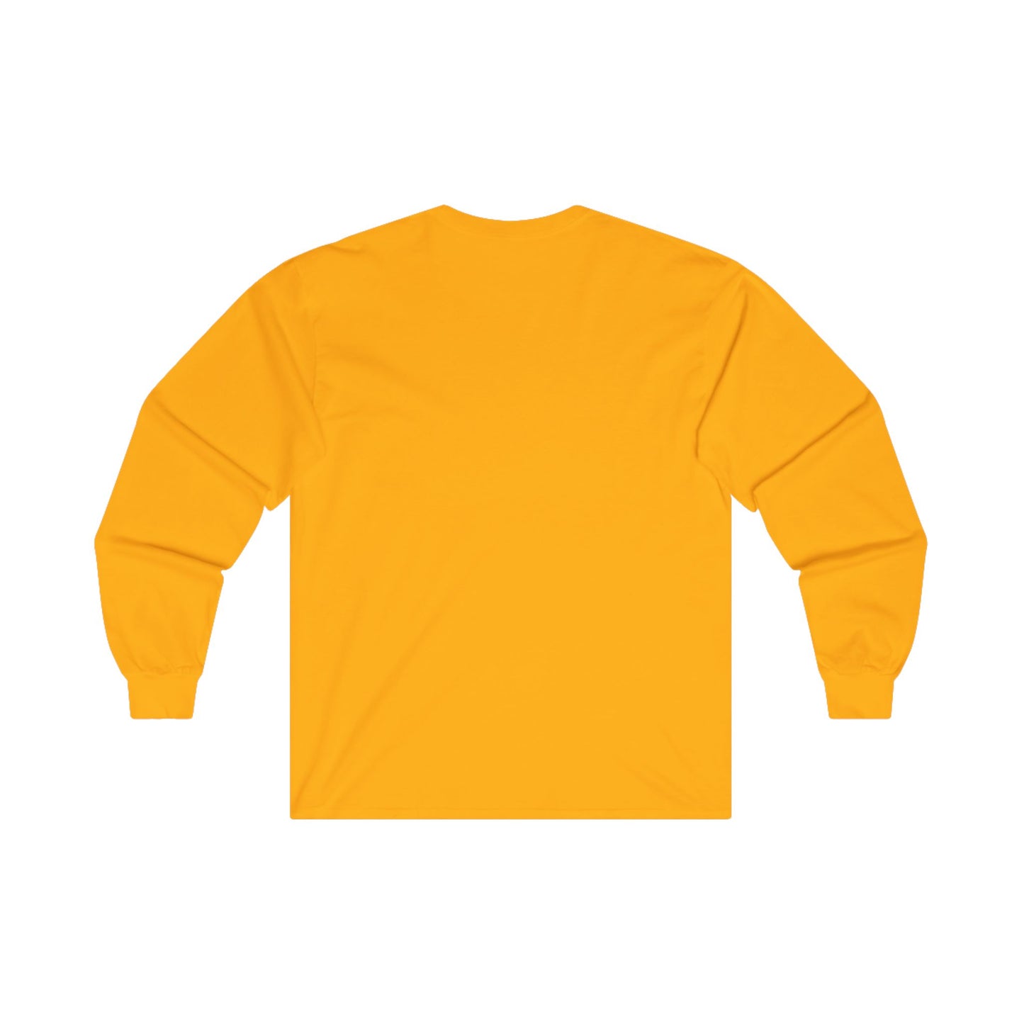 Layme Long Sleeve