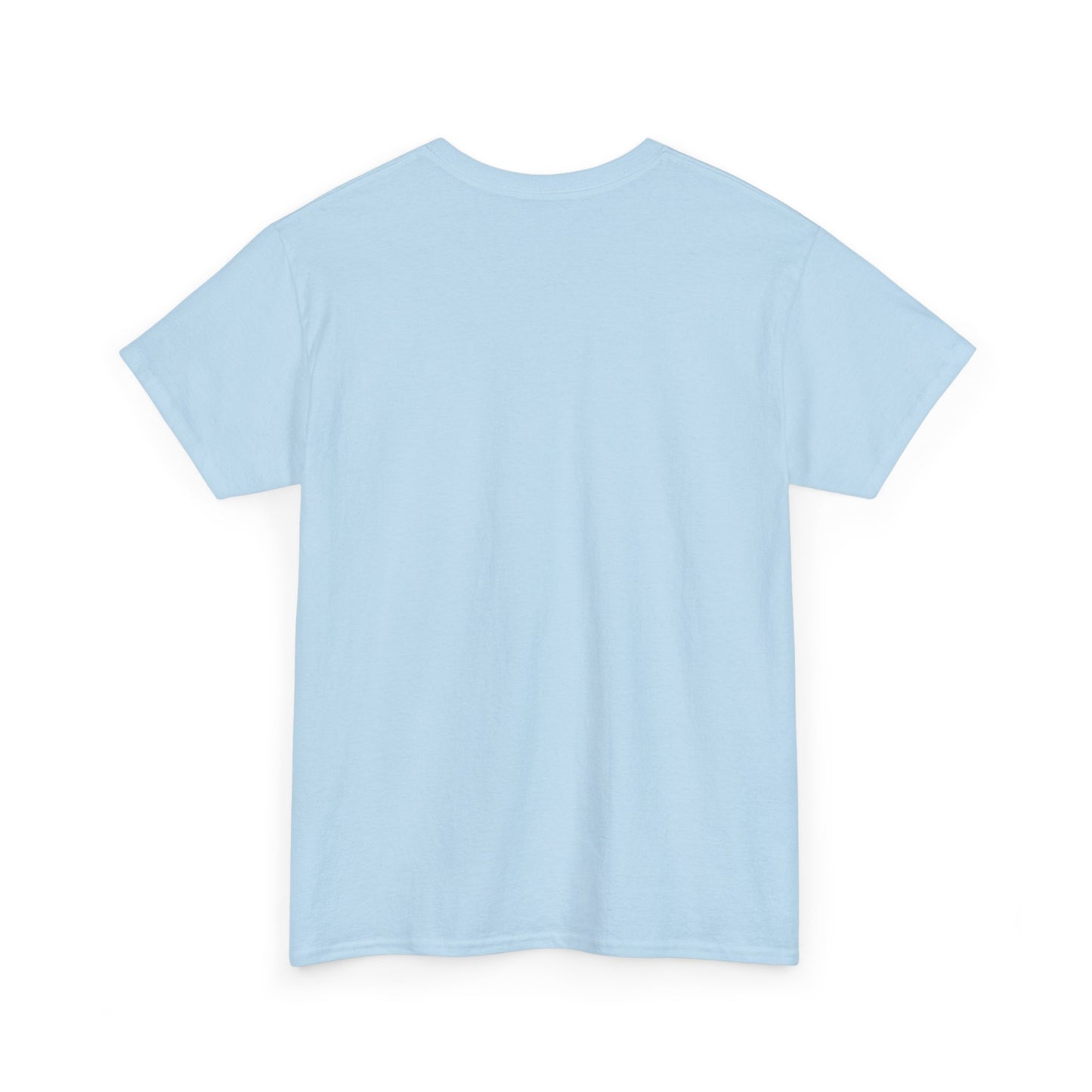 Layme Clothing Basic Tee