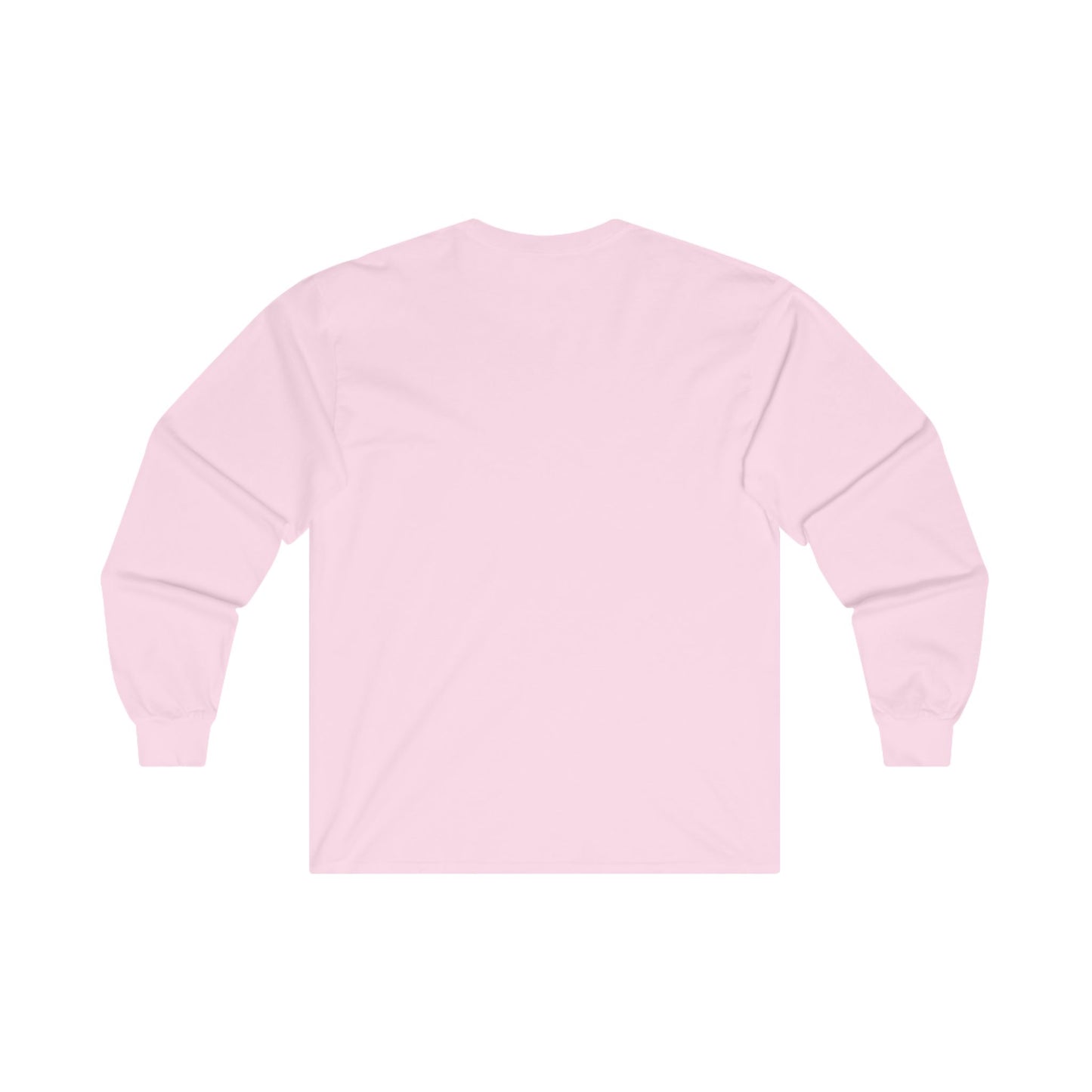 Layme Long Sleeve