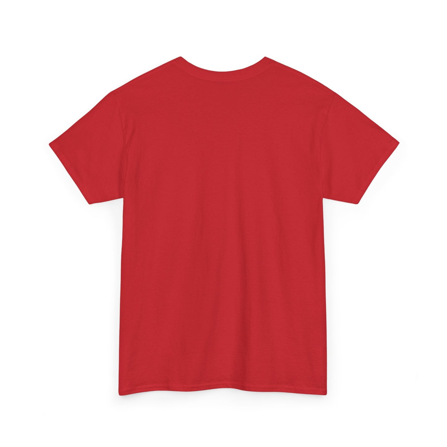 Layme Clothing Basic Tee