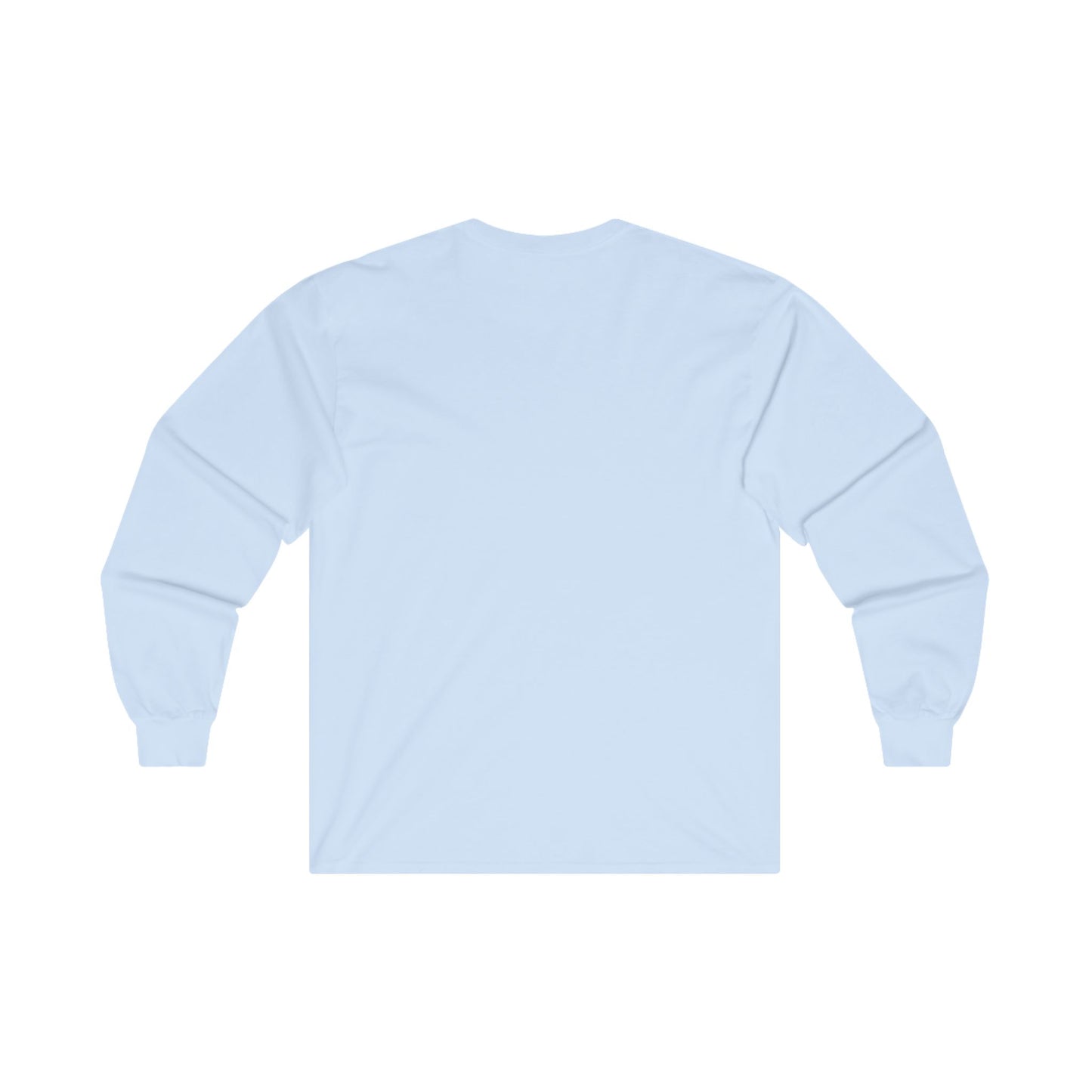 Layme Long Sleeve