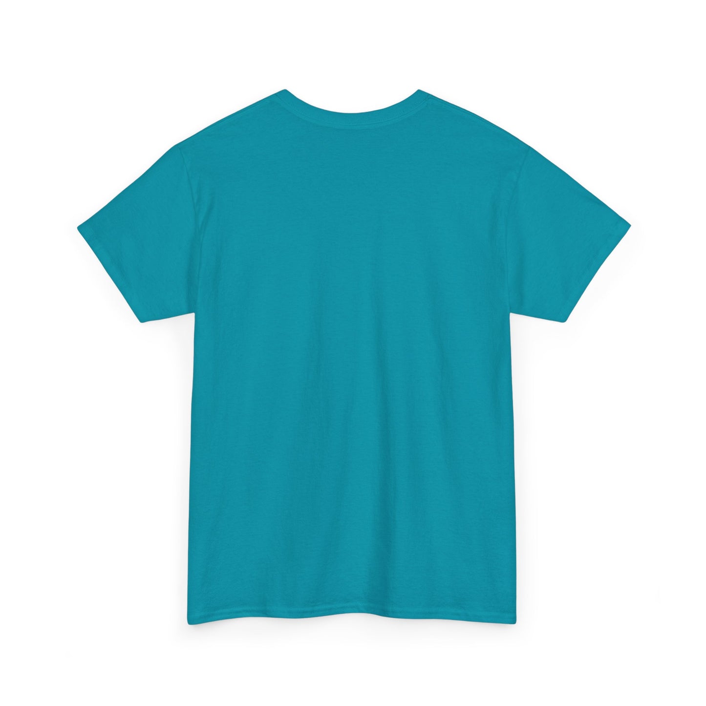 Layme Clothing Basic Tee