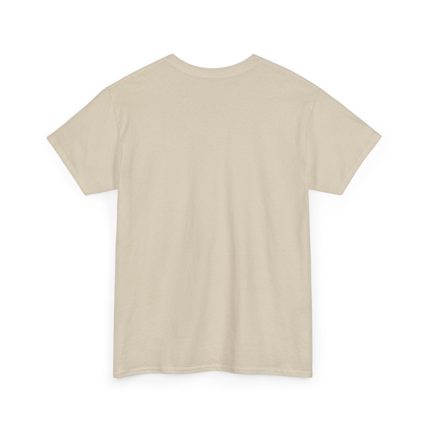 Layme Clothing Basic Tee